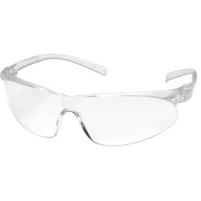 3M™ Personal Safety Division Virtua™ Sport Safety Eyewear