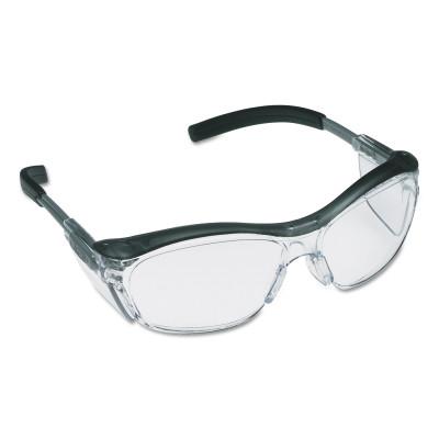 3M™ Personal Safety Division Nuvo™ Safety Eyewear