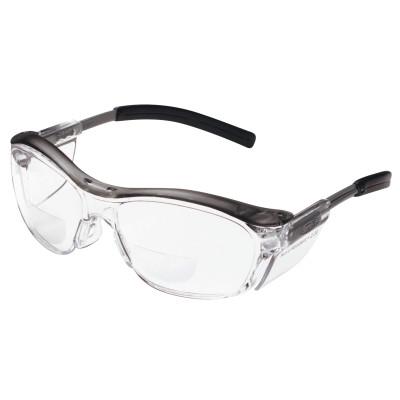 3M™ Personal Safety Division Nuvo™ Reader Protective Eyewear