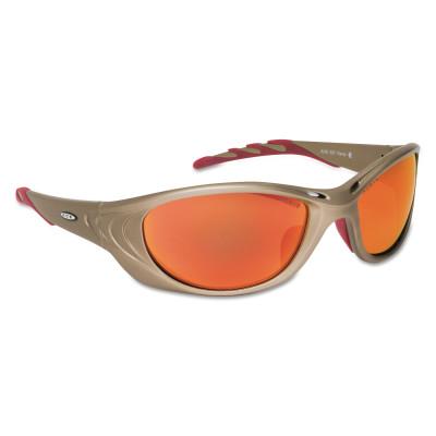 3M™ Personal Safety Division Fuel® 2 Safety Eyewear