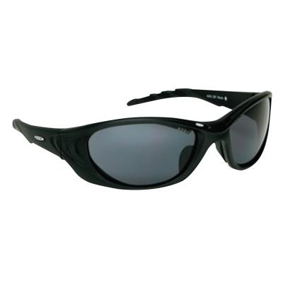 3M™ Personal Safety Division Fuel® 2 Safety Eyewear