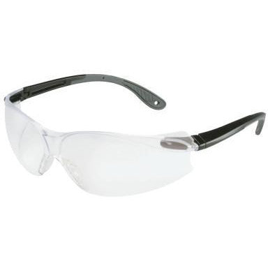 3M™ Personal Safety Division Virtua™ V4 Safety Eyewear