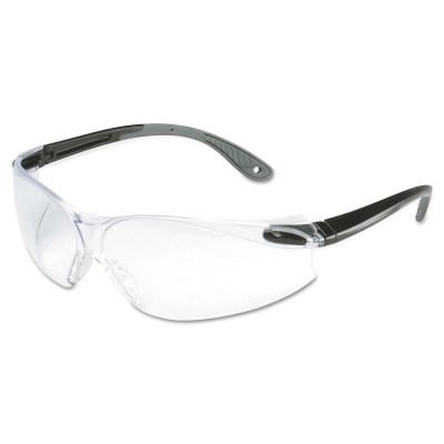 3M™ Personal Safety Division Virtua™ V4 Protective Eyewear