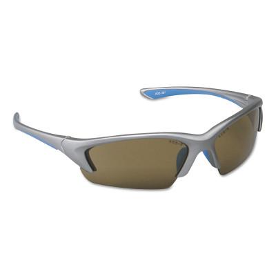 3M™ Personal Safety Division Nitrous Safety Eyewear