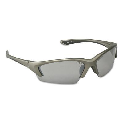 3M™ Personal Safety Division Nitrous Safety Eyewear