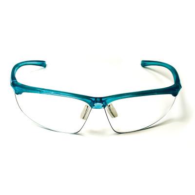 3M™ Personal Safety Division Refine™ Protective Eyewear