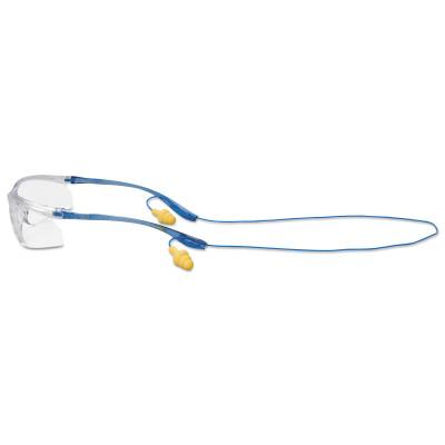 3M™ Personal Safety Division Virtua™ Sport CCS Safety Eyewear