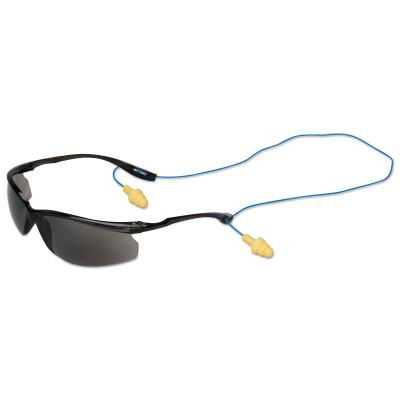 3M™ Personal Safety Division Virtua™ Sport CCS Safety Eyewear