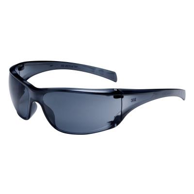 3M™ Personal Safety Division Virtua™ AP Protective Eyewear