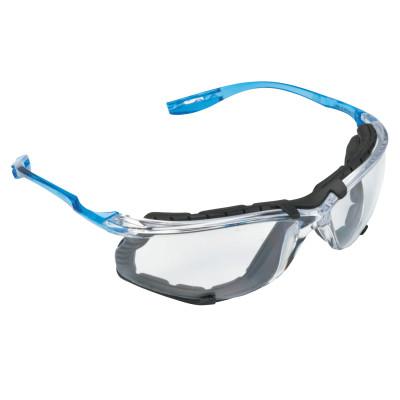 3M™ Personal Safety Division Virtua™ CCS Protective Eyewear
