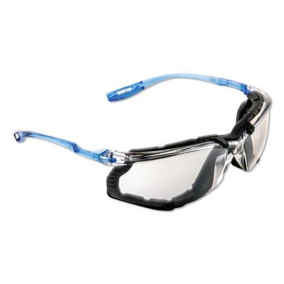 3M™ Personal Safety Division Virtua™ CCS Protective Eyewear