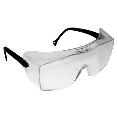 3M™ Personal Safety Division OX™ Protective Eyewear