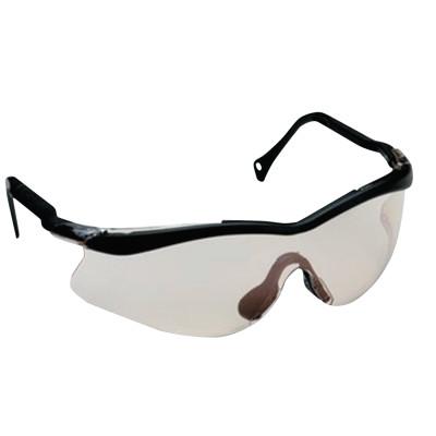 3M™ Personal Safety Division QX™ Protective Eyewear 2000