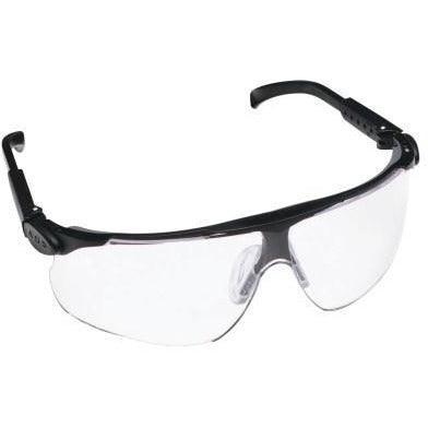 3M™ Personal Safety Division Maxim™ Safety Eyewear