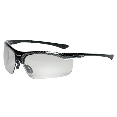 3M™ Eyewear Aearo Wraparound Dual Lens Eyeware 13407