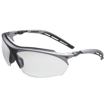 3M™ Personal Safety Division Maxim™ GT Safety Eyewear
