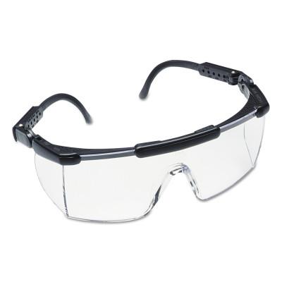 3M™ Personal Safety Division Nassau® Rave™ Safety Eyewear