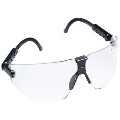 3M™ Personal Safety Division Lexa™ Safety Eyewear