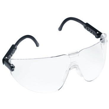 3M™ Personal Safety Division Lexa™ Fighter Safety Eyewear