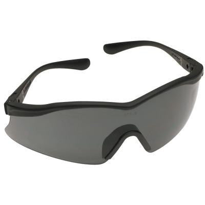 3M™ Personal Safety Division X.Sport™ Safety Eyewear