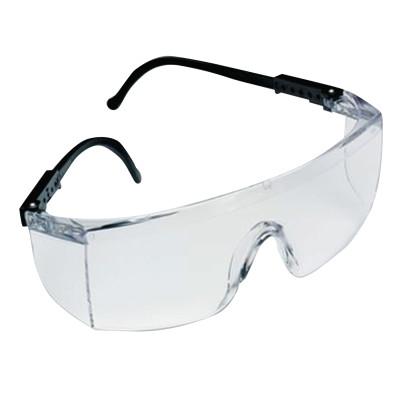 3M™ Personal Safety Division Seepro™ Plus Fighter Protective Eyewear