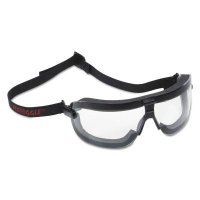 3M™ Personal Safety Division Fectoggles™ Impact Goggles