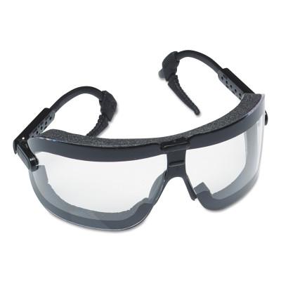 3M™ Personal Safety Division Fectoggles™ Impact Goggles