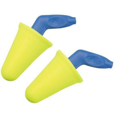 3M™ Personal Safety Division E-A-R™ Push-Ins SofTouch Earplugs