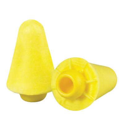 3M™ Personal Safety Division E-A-Rflex 28™ Semi-aural Hearing Protector Replacement Pods