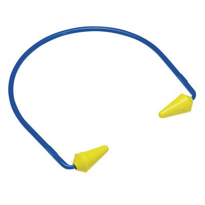 3M™ Personal Safety Division Caboflex® Model 600 Hearing Protectors
