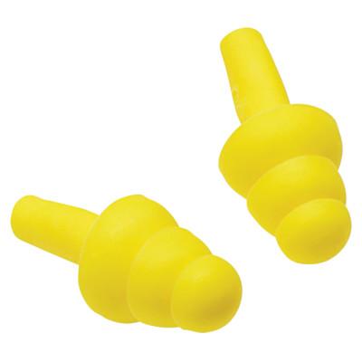 3M™ Personal Safety Division E-A-R™ Ultrafit® Earplugs, Packing Type:Poly Bag, Type:Uncorded