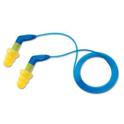 3M™ Personal Safety Division E-A-R™ Ultrafit® Plus Earplugs