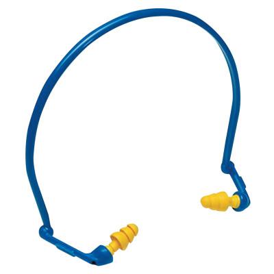 3M™ Personal Safety Division E-A-Rflex Hearing Protector with Ultrafit® Tips