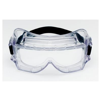 3M™ Personal Safety Division Centurion™ Safety Impact Goggles