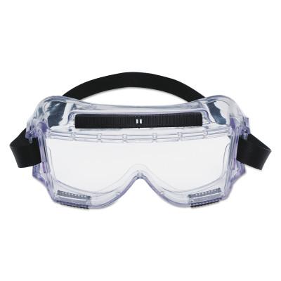3M™ Personal Safety Division Centurion® Splash Goggles