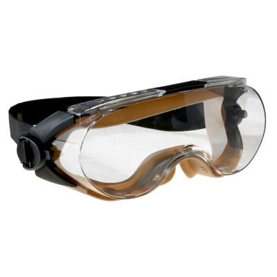 3M™ Personal Safety Division Maxim™ Safety Splash Goggles