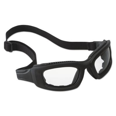 3M™ Personal Safety Division Maxim™ 2 x 2 Safety Eyewear