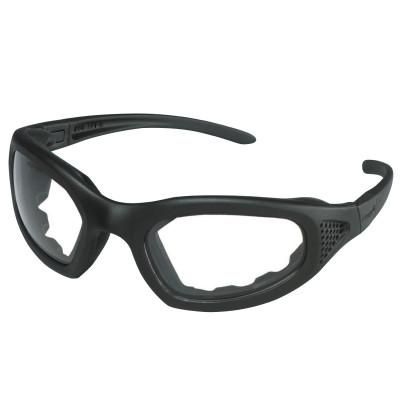 3M™ Personal Safety Division Maxim™ Safety Goggles