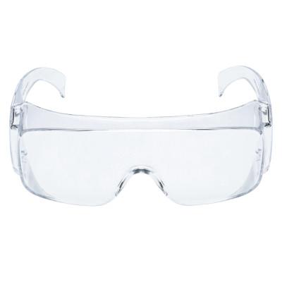3M™ Personal Safety Division Tour-Guard™ V Protective Eyewear