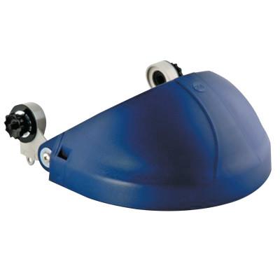 3M™ Personal Safety Division Cap Mount Hard Hat Headgear H18