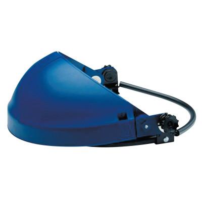 3M™ Personal Safety Division High Heat Cap Mount Headgear