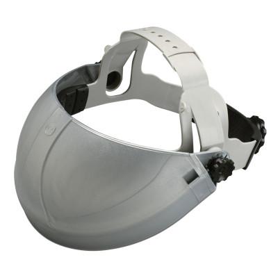 3M™ Personal Safety Division H8A-S High Heat Headgear