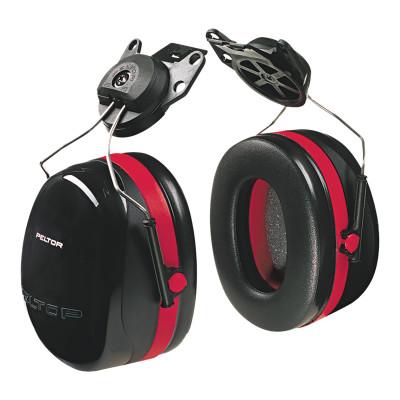 3M™ Personal Safety Division PELTOR™ Optime™ 105 Earmuffs