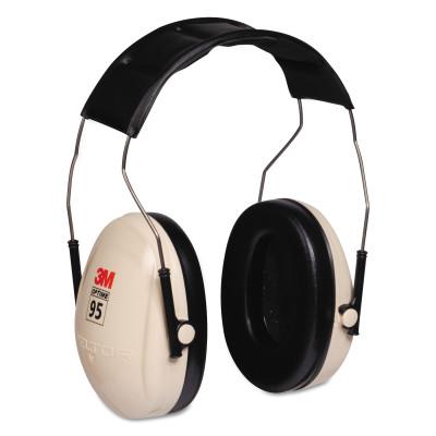 3M™ Personal Safety Division PELTOR™ Optime™ 95 Earmuffs