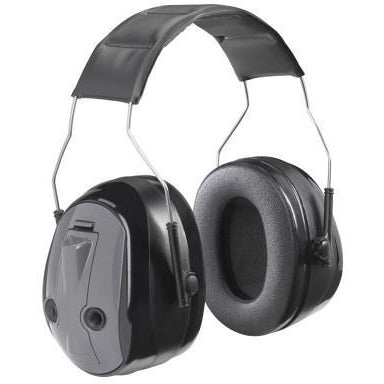 3M™ Personal Safety Division Peltor® PTL™ Earmuffs