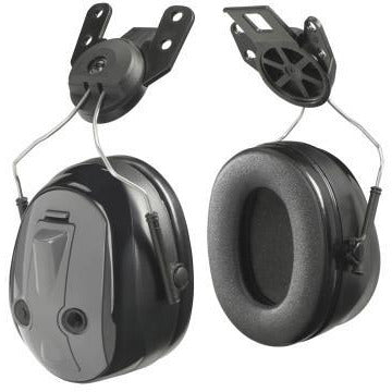 3M™ Personal Safety Division Peltor® PTL™ Earmuffs