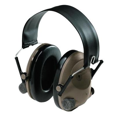 3M™ Personal Safety Division Peltor™ Soundtrap Tactical 6-S Headset