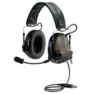 3M™ Personal Safety Division Peltor® Comtac™ III ACH Communication Headsets