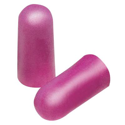 3M™ Personal Safety Division Nitro™ Earplugs