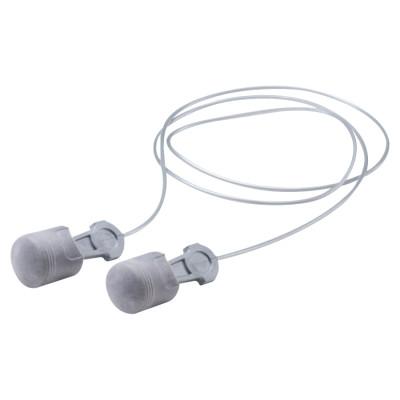 3M™ Personal Safety Division Pistonz™ Earplugs